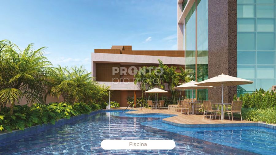 Apartamento, 4 quartos, 163 m² - Foto 10