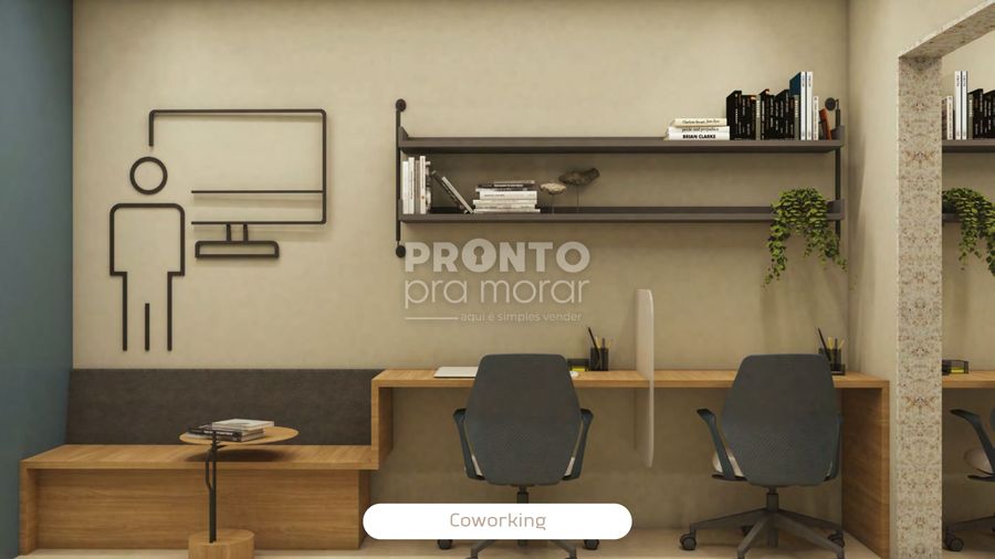 Apartamento, 4 quartos, 163 m² - Foto 14