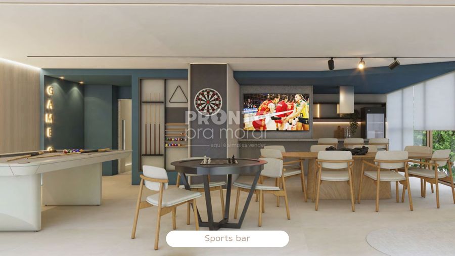 Apartamento, 4 quartos, 163 m² - Foto 15