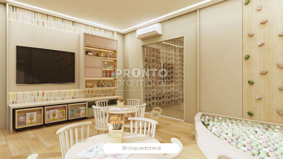 Apartamento, 4 quartos, 163 m² - Foto 17