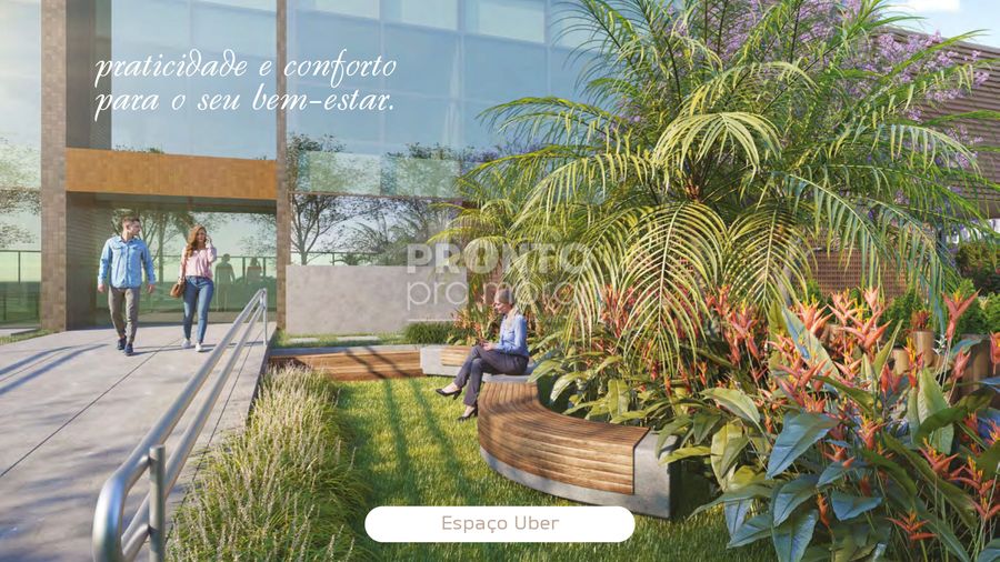 Apartamento, 4 quartos, 163 m² - Foto 19