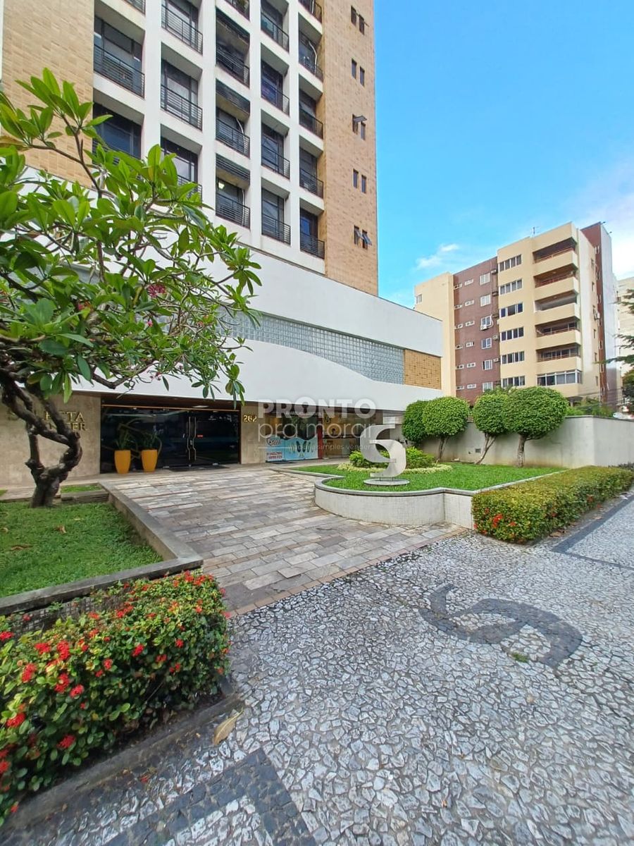 Sala-Conjunto, 29 m² - Foto 7