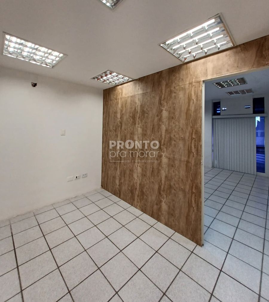 Sala-Conjunto, 29 m² - Foto 2