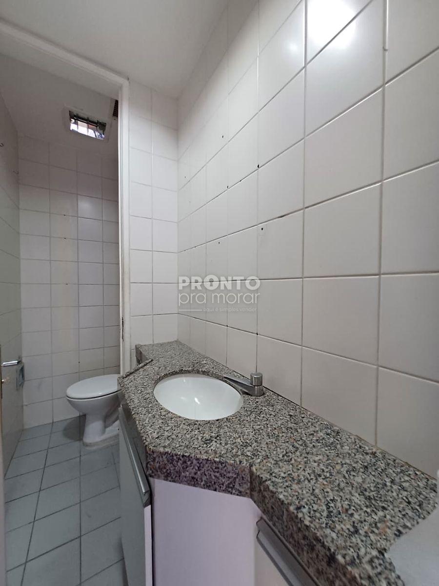 Sala-Conjunto, 29 m² - Foto 3