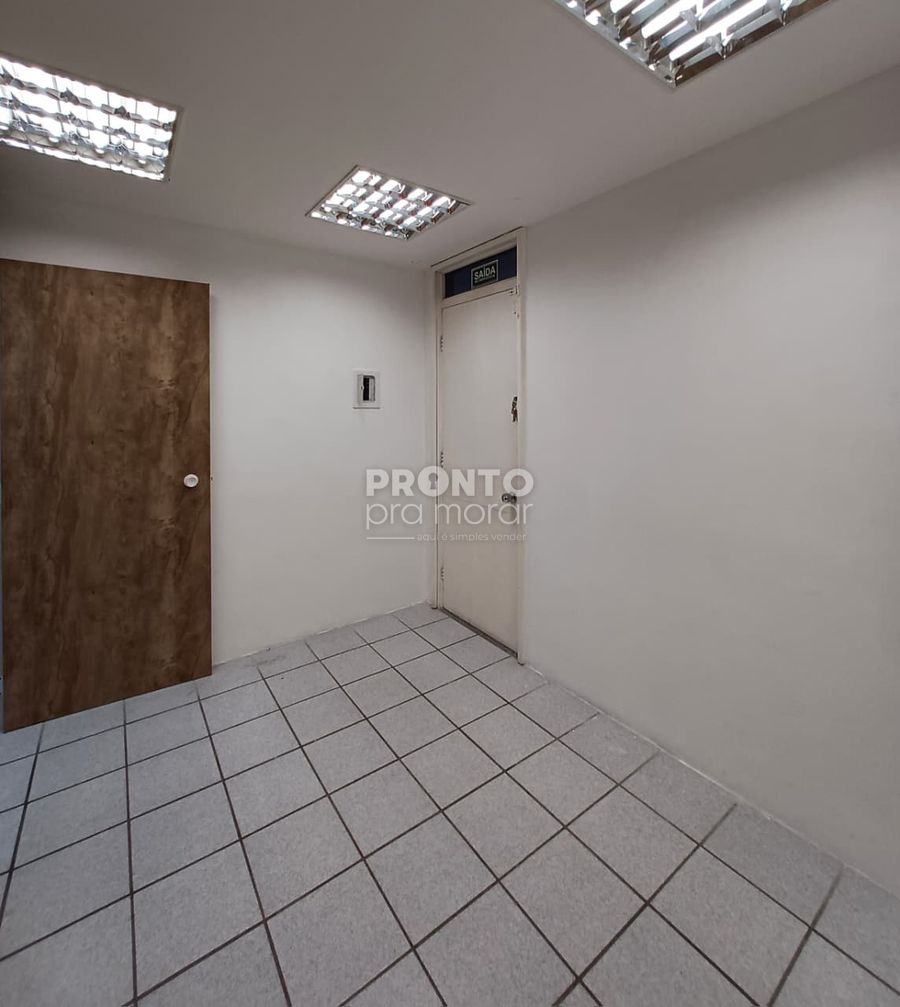 Sala-Conjunto, 29 m² - Foto 4