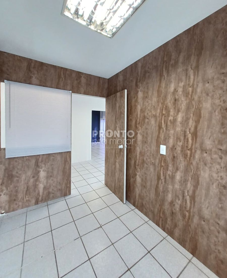 Sala-Conjunto, 29 m² - Foto 8