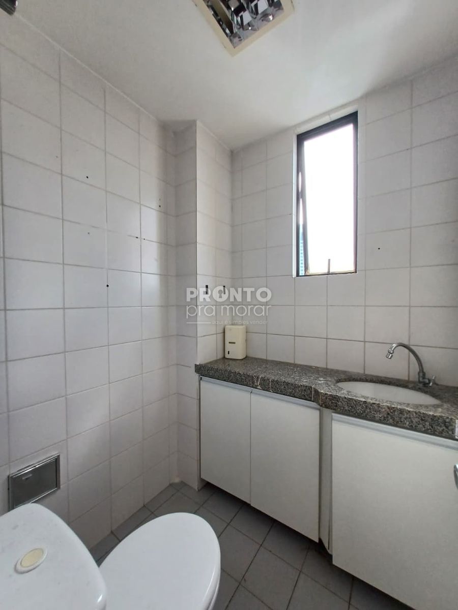 Sala-Conjunto, 29 m² - Foto 6