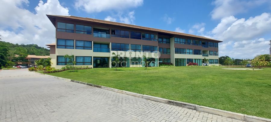 Apartamento, 2 quartos, 83 m² - Foto 17