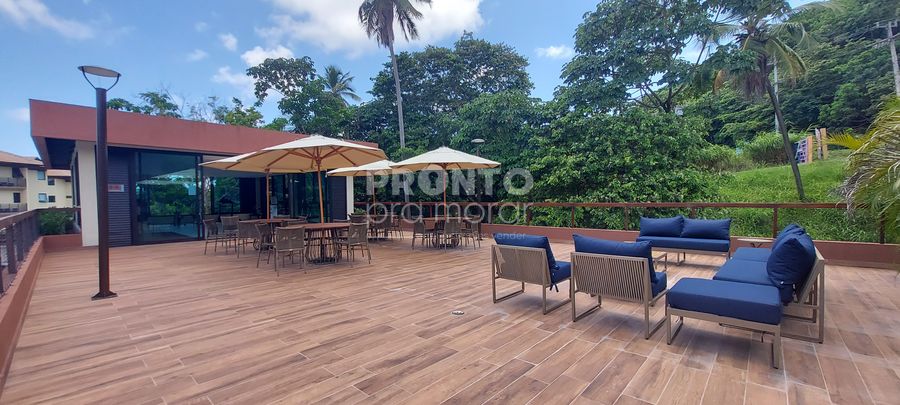 Apartamento, 2 quartos, 83 m² - Foto 18