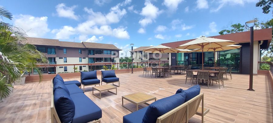 Apartamento, 2 quartos, 83 m² - Foto 19