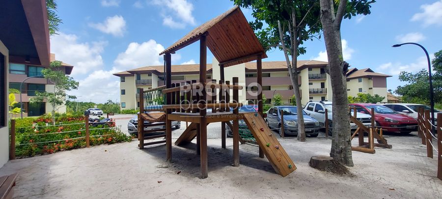 Apartamento, 2 quartos, 83 m² - Foto 22