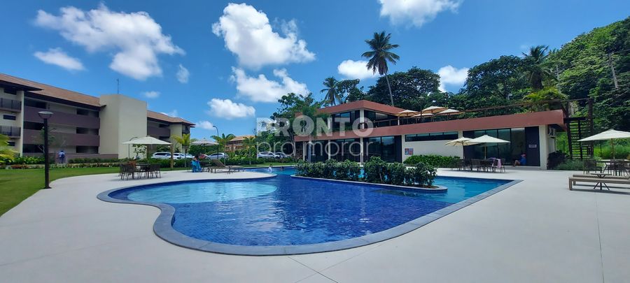 Apartamento, 2 quartos, 83 m² - Foto 21