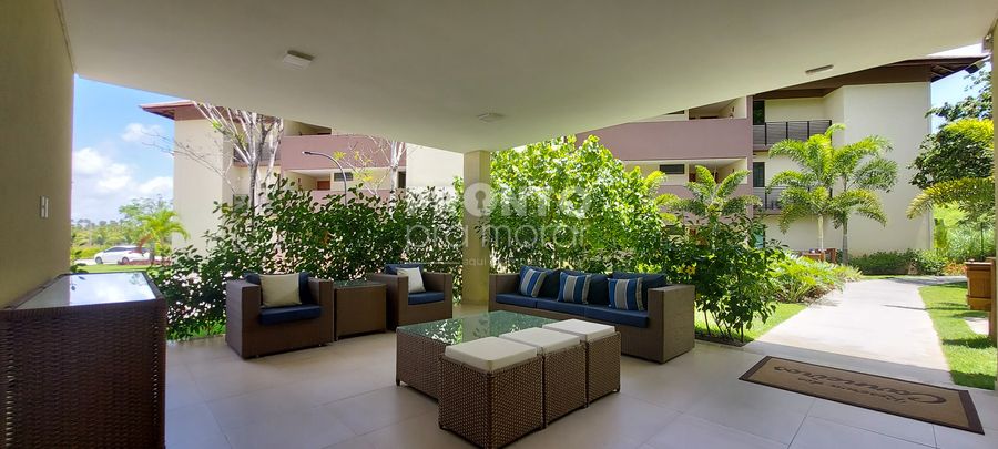 Apartamento, 2 quartos, 83 m² - Foto 24