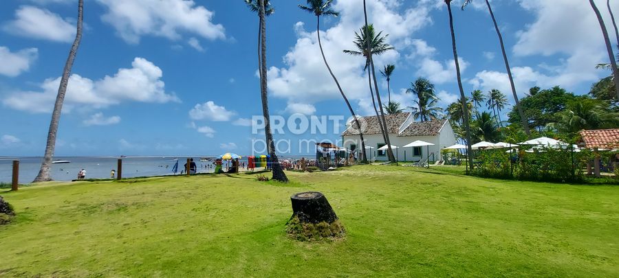 Apartamento, 2 quartos, 83 m² - Foto 26