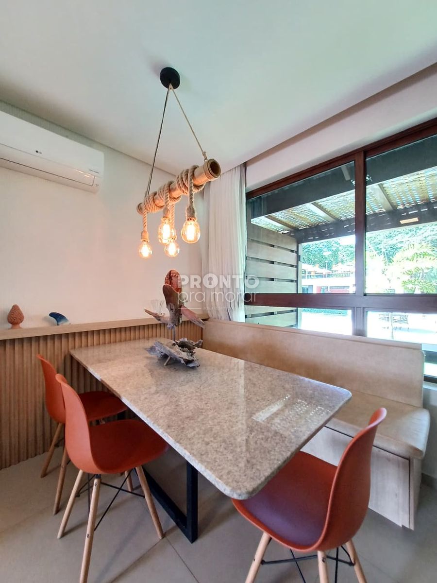 Apartamento, 2 quartos, 83 m² - Foto 9