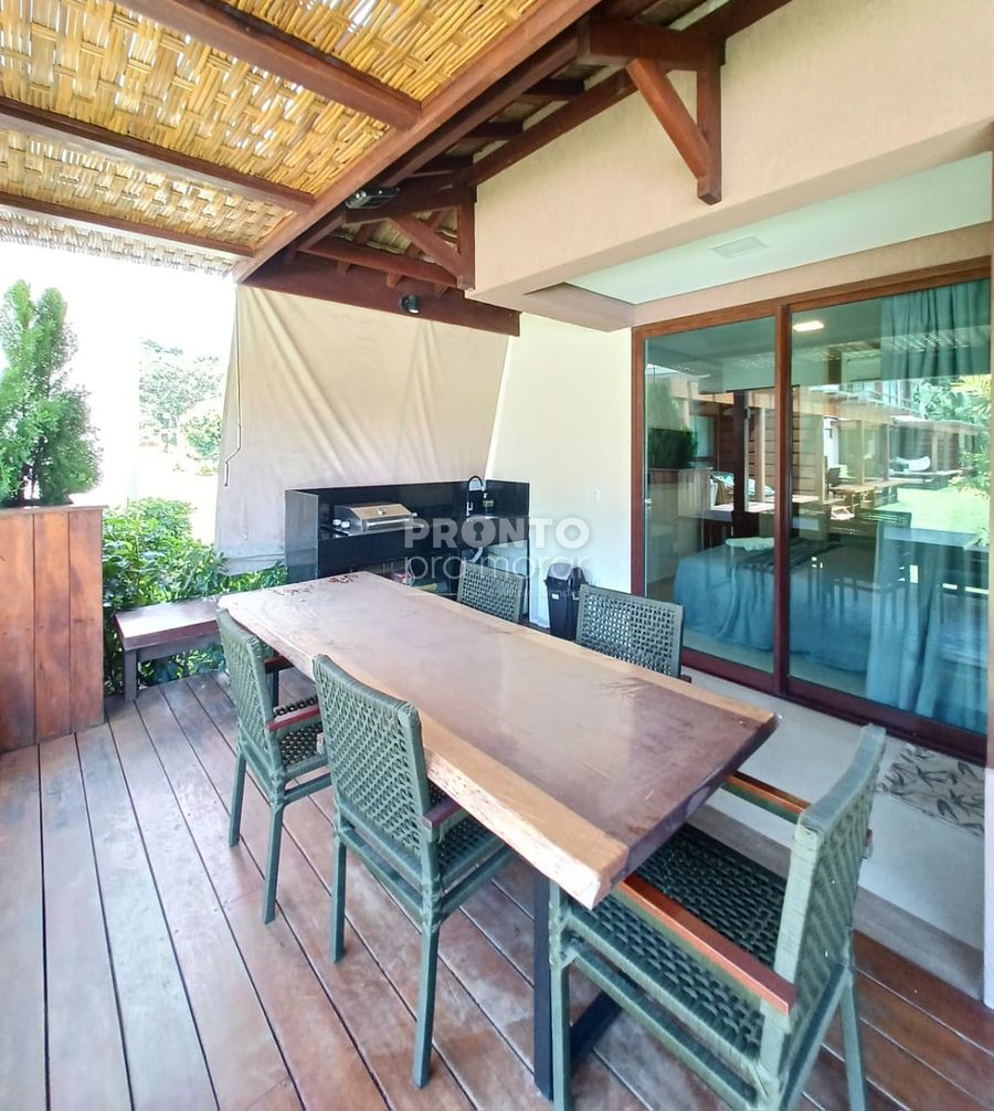 Apartamento, 2 quartos, 83 m² - Foto 12