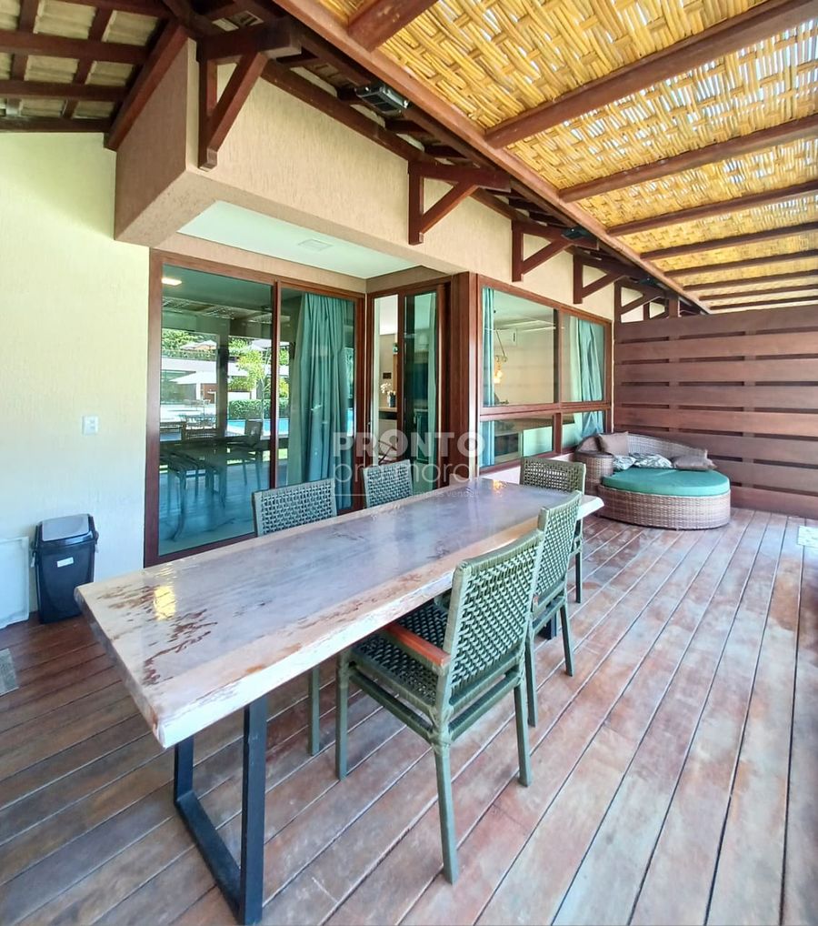 Apartamento, 2 quartos, 83 m² - Foto 13