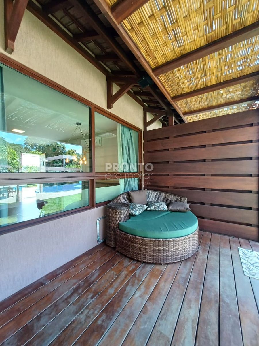 Apartamento, 2 quartos, 83 m² - Foto 11