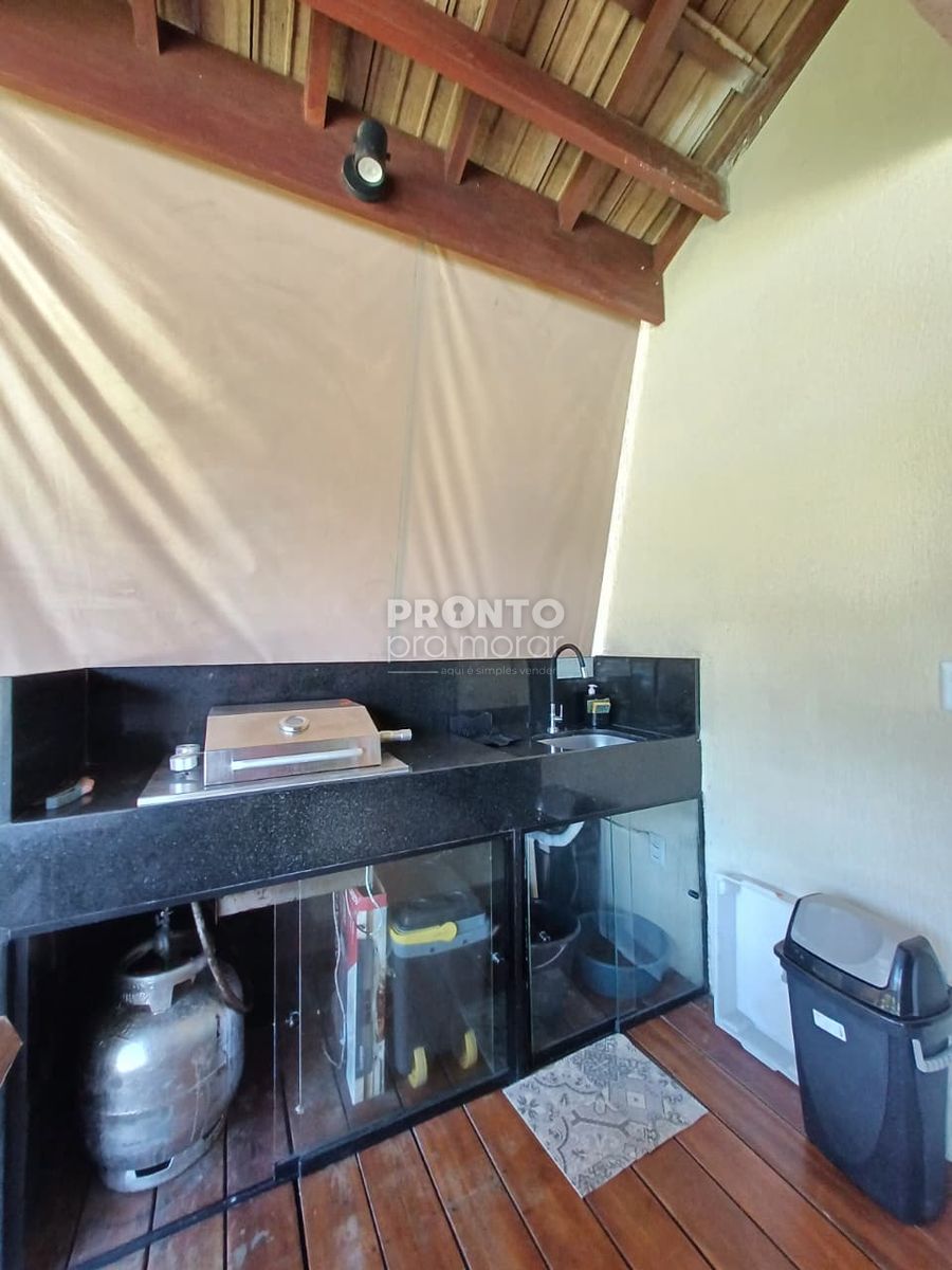 Apartamento, 2 quartos, 83 m² - Foto 15