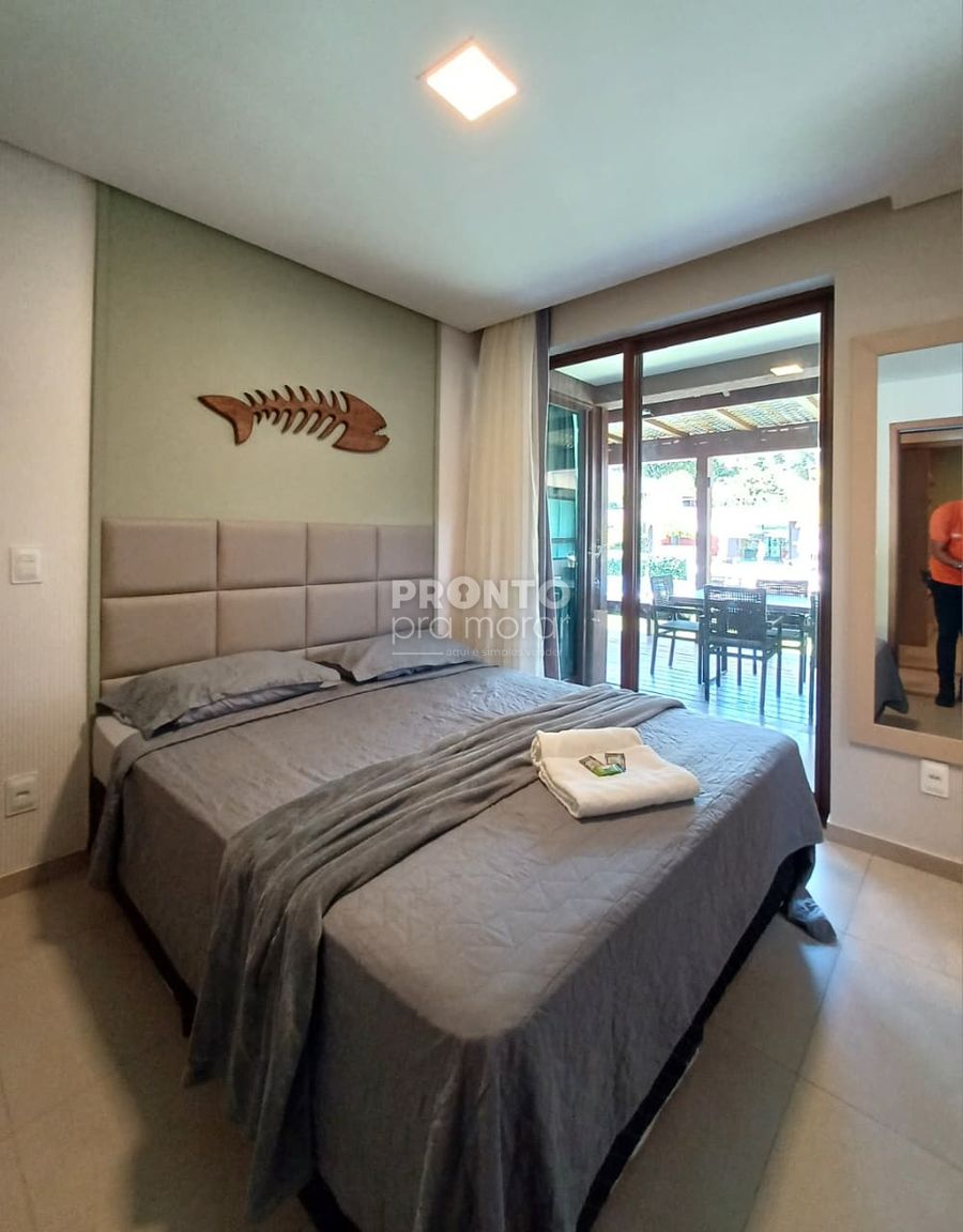 Apartamento, 2 quartos, 83 m² - Foto 16
