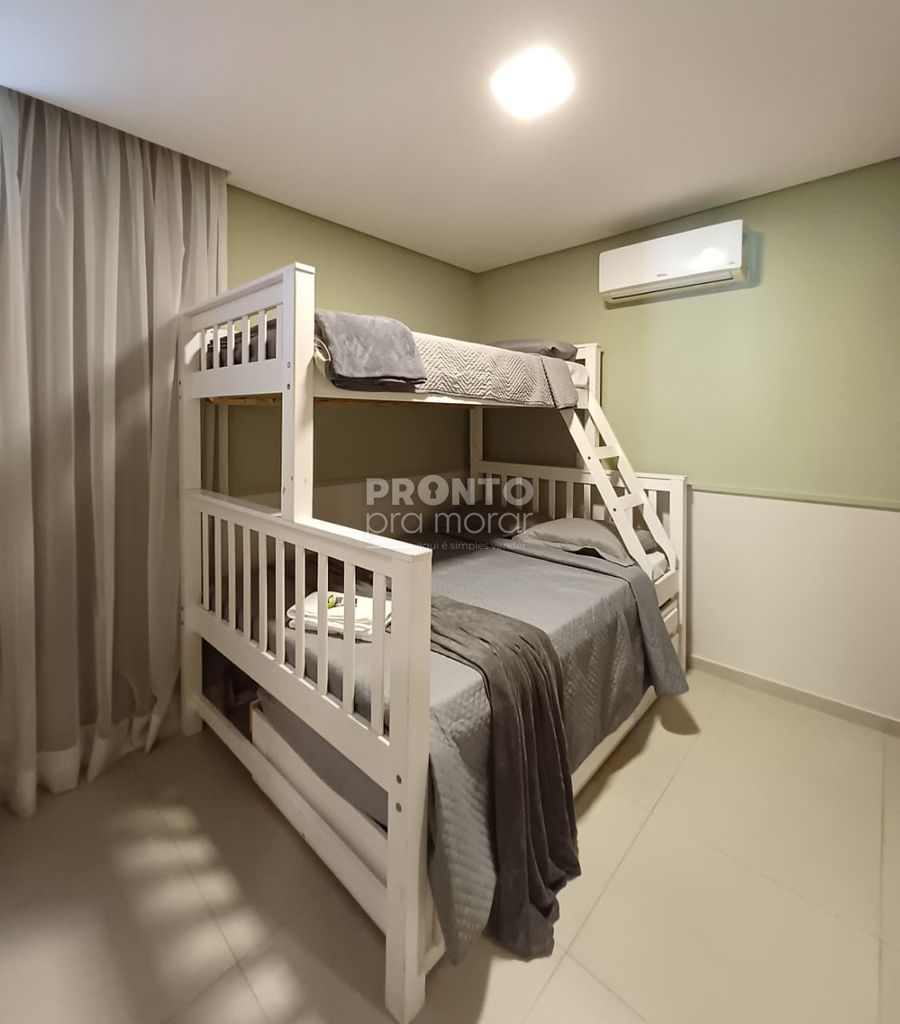 Apartamento com 2 quartos em Carneiros - Wallace Pinto Corretor