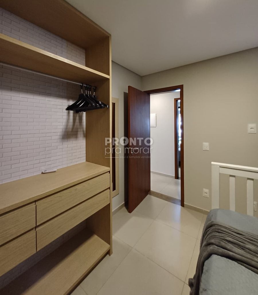 Apartamento, 2 quartos, 83 m² - Foto 7