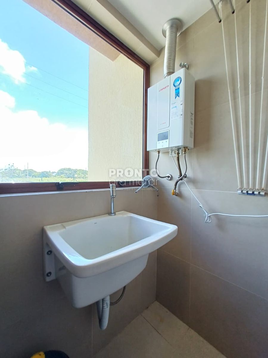 Apartamento, 2 quartos, 83 m² - Foto 10