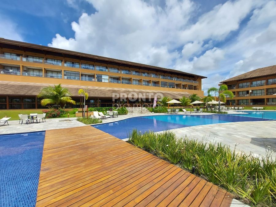 Apartamento, 2 quartos, 65 m² - Foto 17