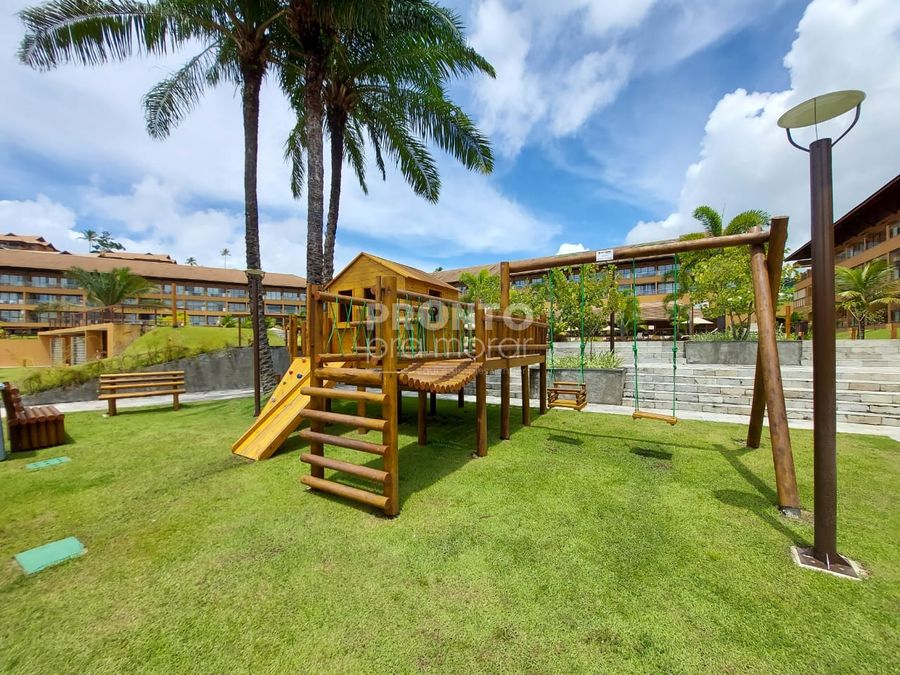 Apartamento, 2 quartos, 65 m² - Foto 21