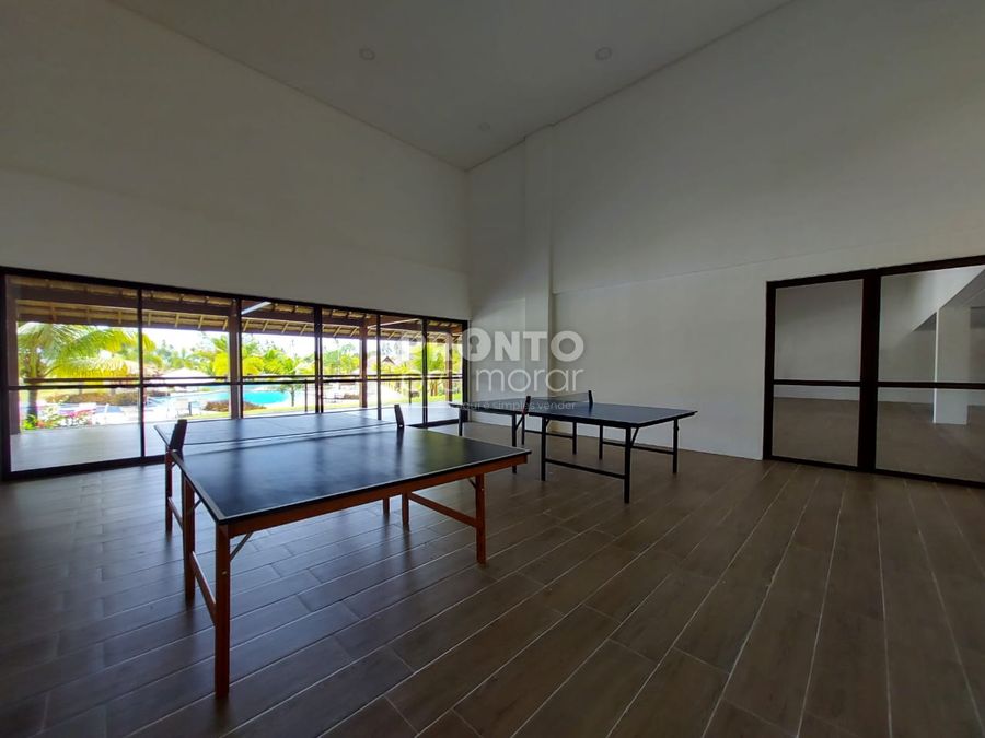 Apartamento, 2 quartos, 65 m² - Foto 28