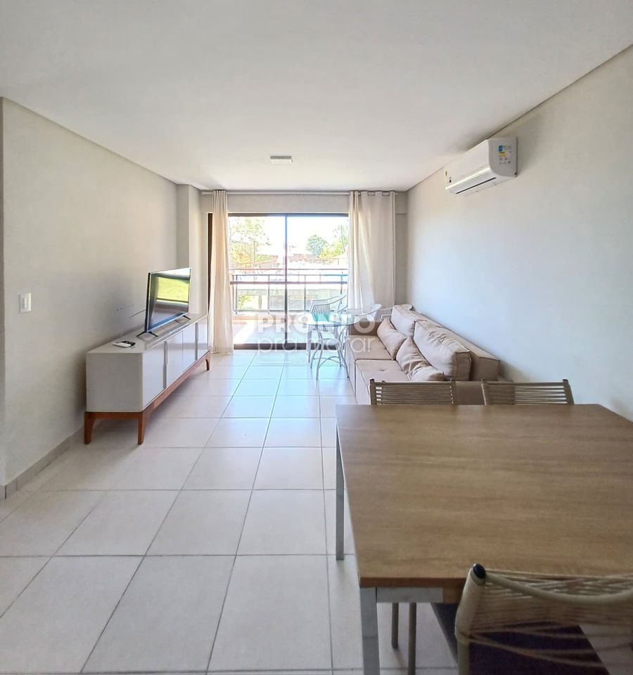 Apartamento, 2 quartos, 65 m² - Foto 4