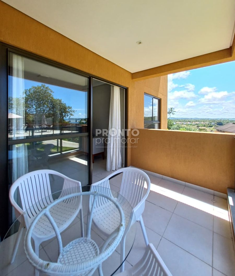 Apartamento, 2 quartos, 65 m² - Foto 10