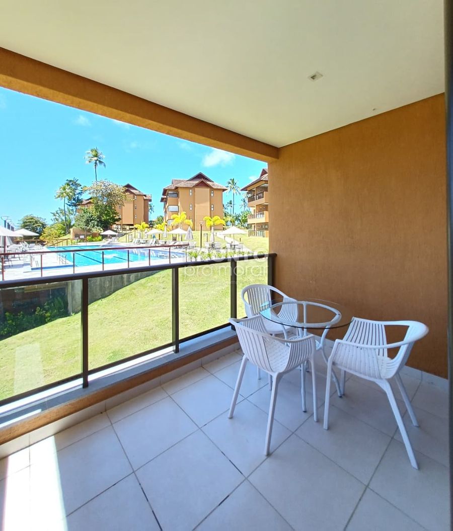 Apartamento, 2 quartos, 65 m² - Foto 5