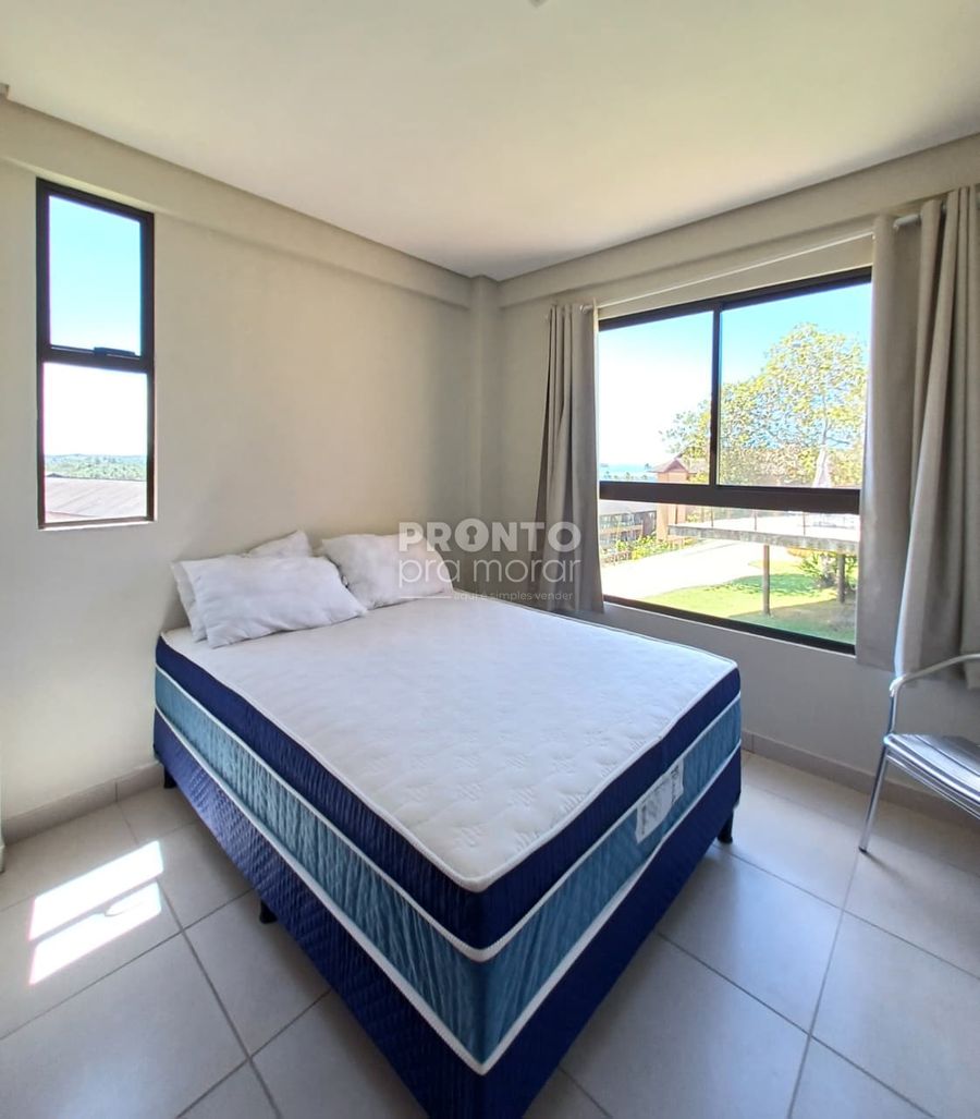 Apartamento, 2 quartos, 65 m² - Foto 6