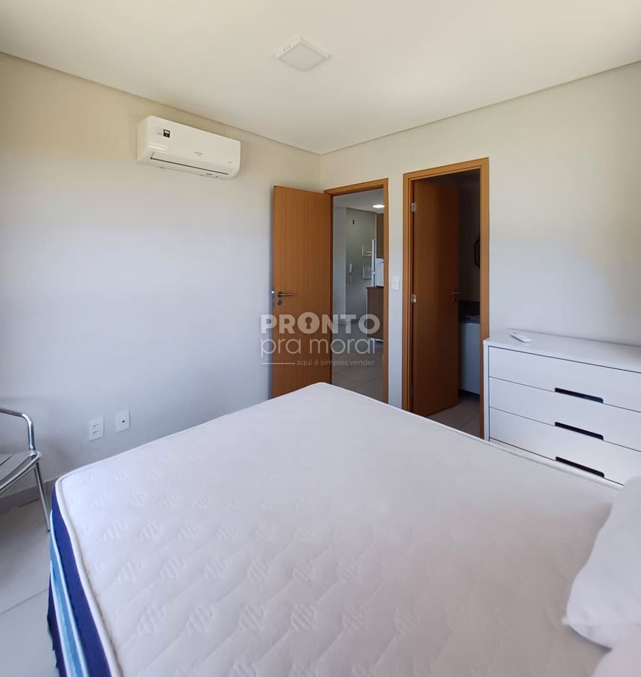 Apartamento, 2 quartos, 65 m² - Foto 14