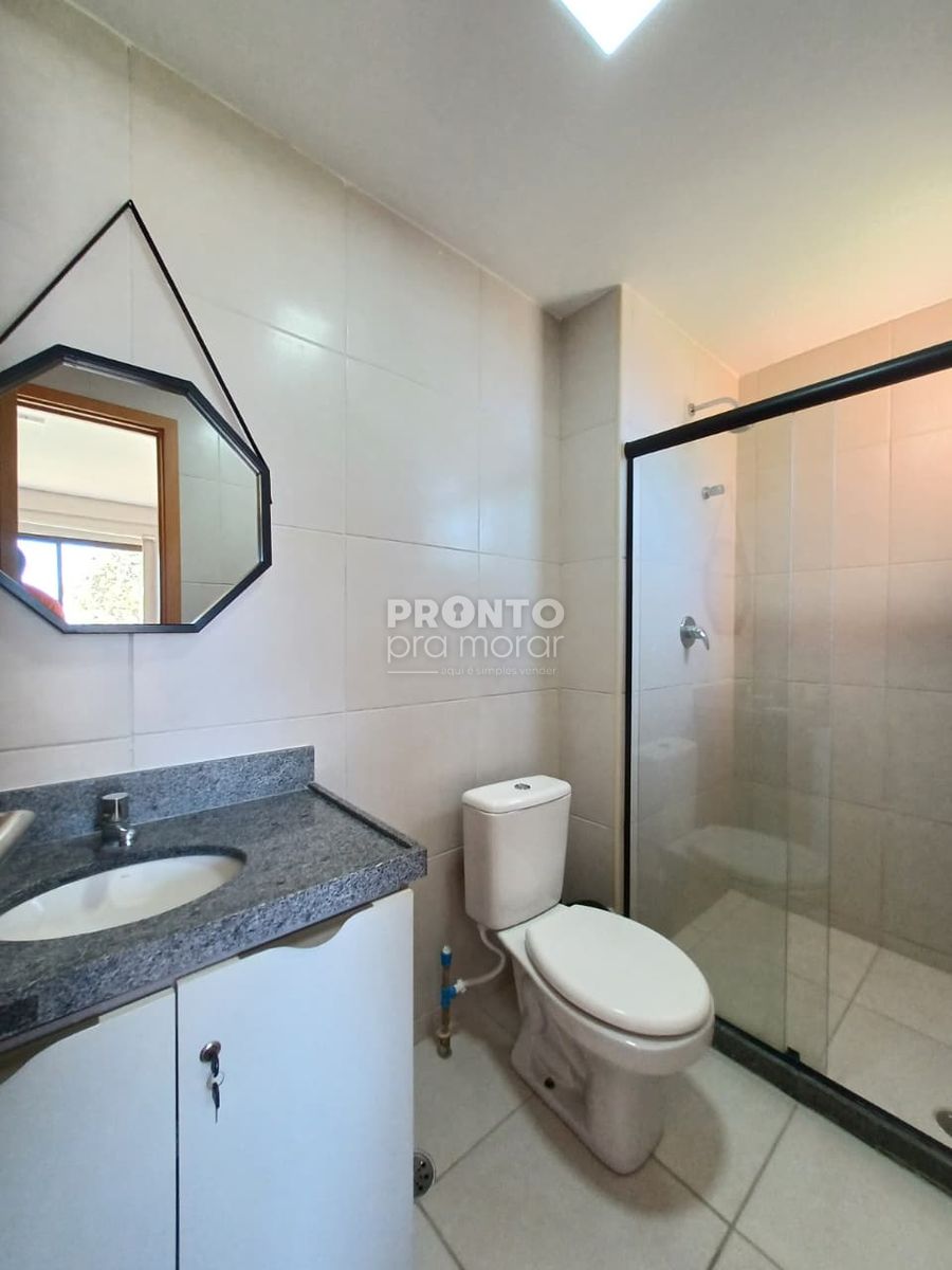 Apartamento, 2 quartos, 65 m² - Foto 11