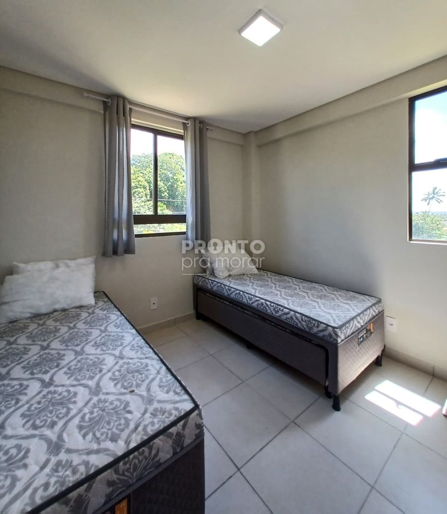 Apartamento, 2 quartos, 65 m² - Foto 15