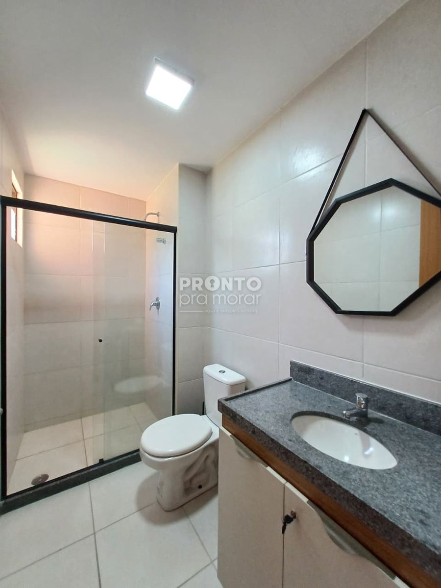 Apartamento, 2 quartos, 65 m² - Foto 13