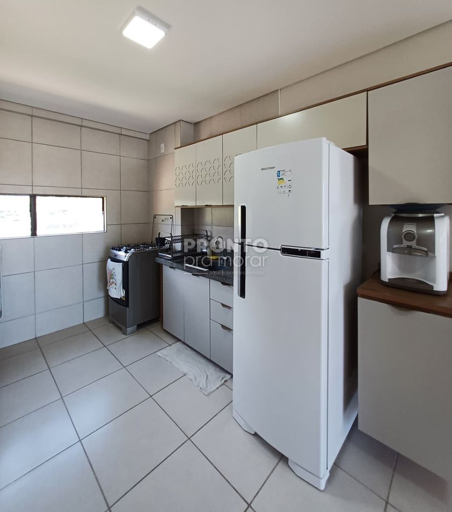 Apartamento, 2 quartos, 65 m² - Foto 7