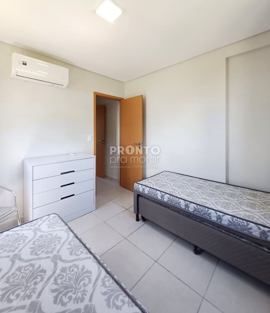 Apartamento, 2 quartos, 65 m² - Foto 12