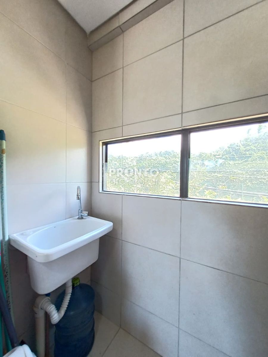 Apartamento com 2 quartos em Carneiros - Wallace Pinto Corretor