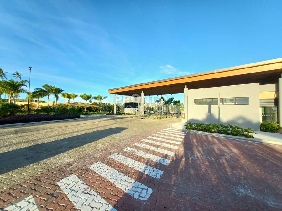 Lote/Terreno/Condomínio em Paiva - Wallace Pinto Corretor