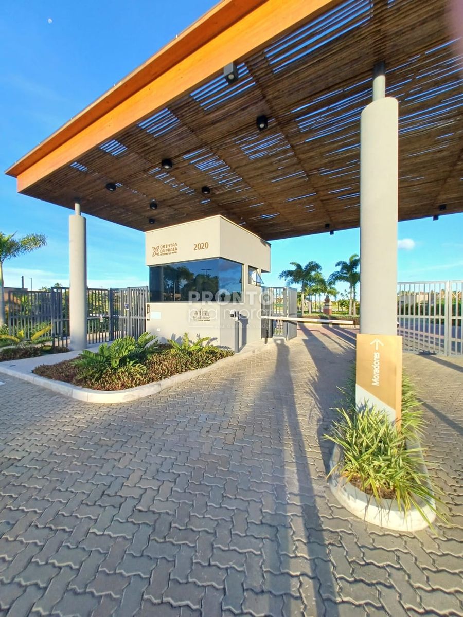 Terreno, 425 m² - Foto 6