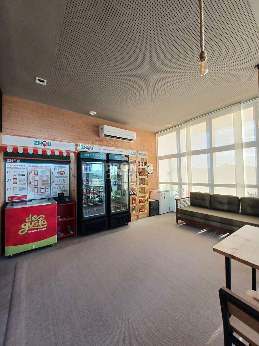 Terreno, 425 m² - Foto 7