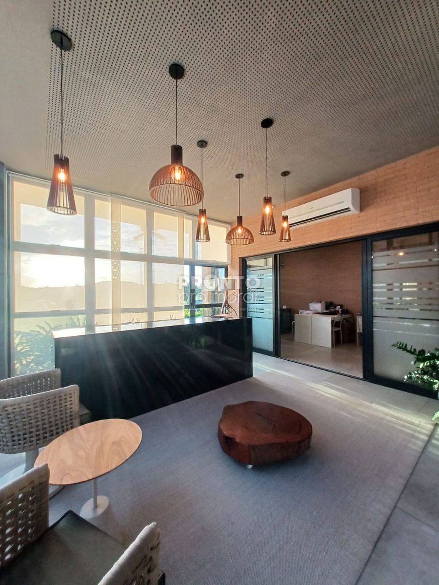 Terreno, 425 m² - Foto 9