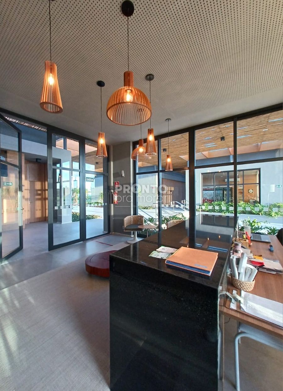 Terreno, 425 m² - Foto 11