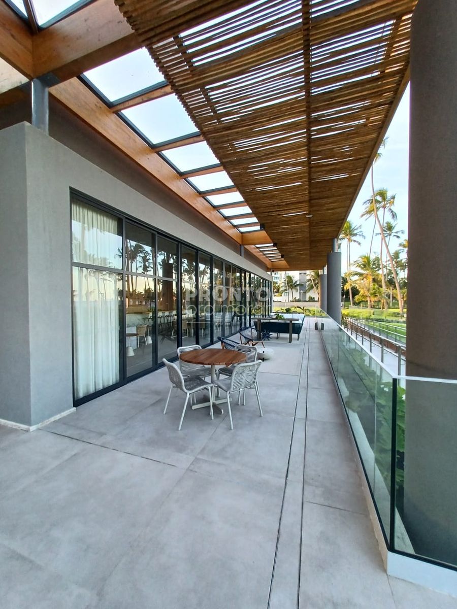 Terreno, 425 m² - Foto 15
