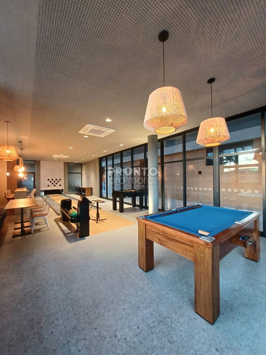 Terreno, 425 m² - Foto 24