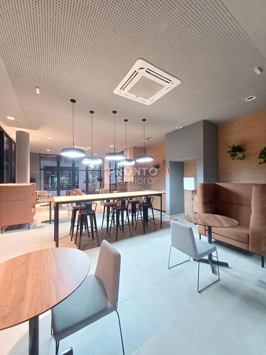 Terreno, 425 m² - Foto 27