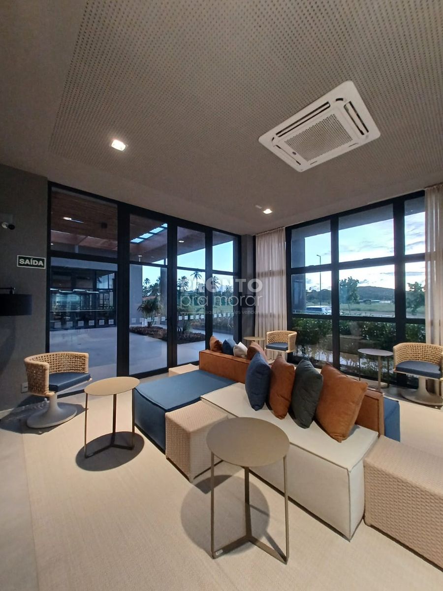 Terreno, 425 m² - Foto 4